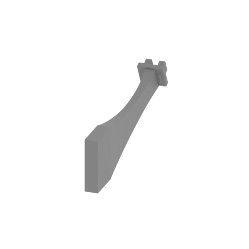 _62_stand_detail_fdm.stl