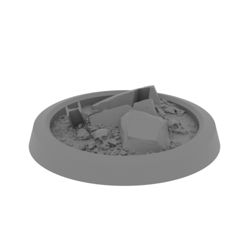 _63_stand_B (repaired)_fdm.stl