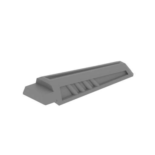 _64_stand_B_detail_X2 (repaired)_fdm.stl