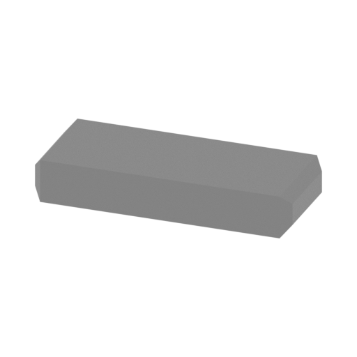 _18_cental_detail_pin_X2 (repaired)_FDM.stl