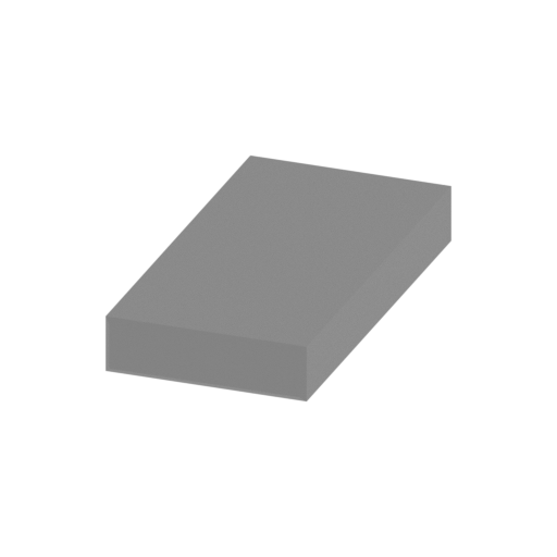 _04_fuselage_nose_detail_pin_X2 (repaired)_FDM.stl