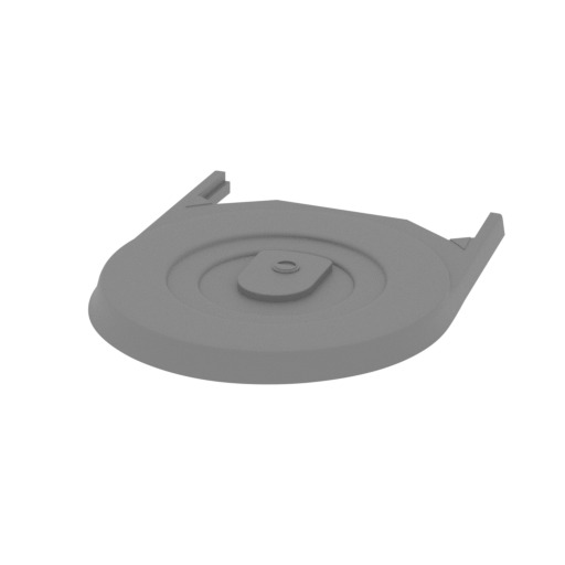 _10_top_detail_A_1 (repaired)_FDM.stl