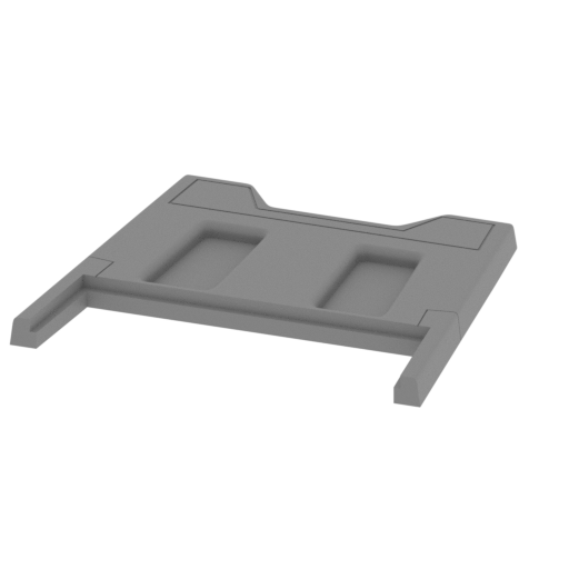 _11_top_detail_A_2 (repaired)_FDM.stl