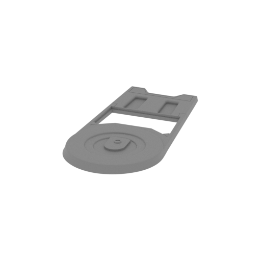 _12_top_detail_B (repaired)_FDM.stl