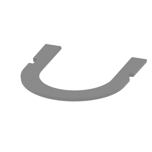 _16_landing_bay_bridge (repaired)_FDM.stl