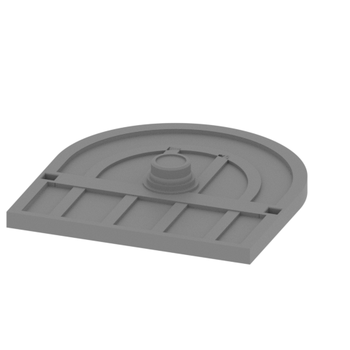 _17_landing_bay_cap (repaired)_FDM.stl