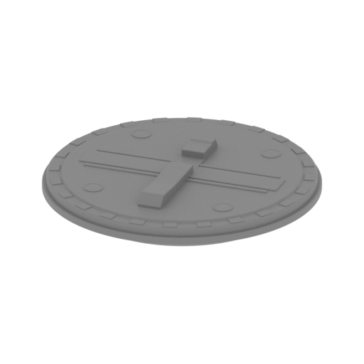 _19_shuttle_bay_door (repaired)_FDM.stl
