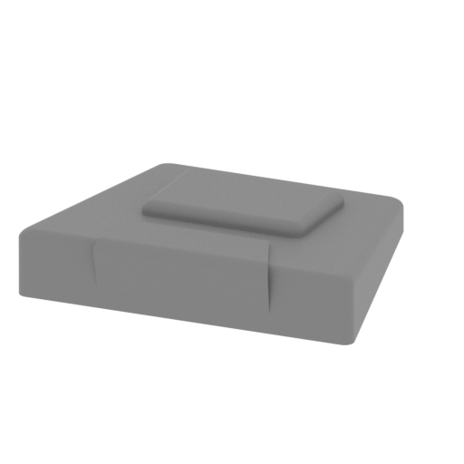 _20_shuttle_bay_door_detail (repaired)_FDM.stl