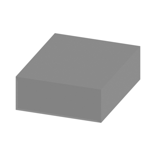 _21_tail_detail_pin_X2 (repaired)_FDM.stl