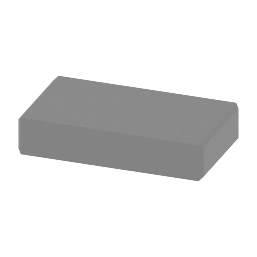 _23_engine_left_pin_1 (repaired)_FDM.stl