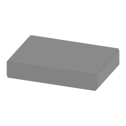 _24_engine_left_pin_2 (repaired)_FDM.stl