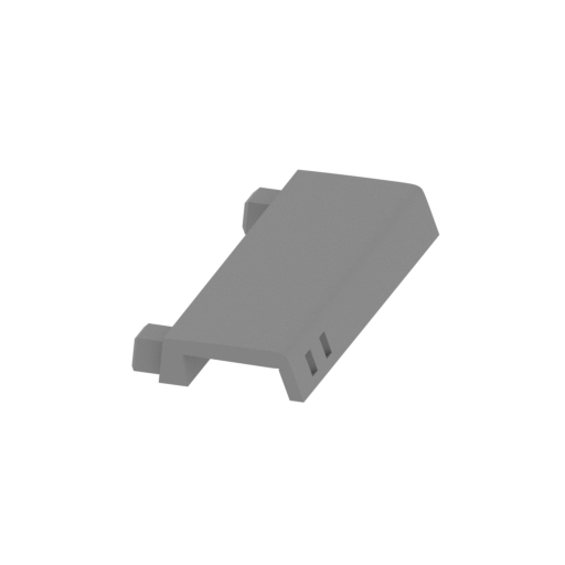 _29_fuselage_bottom_detail2 (repaired)_FDM.stl