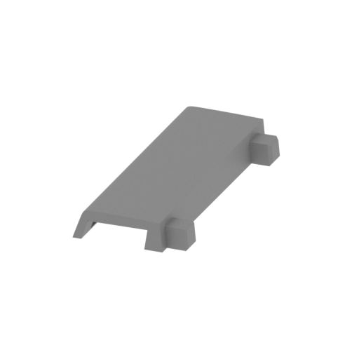 _30_fuselage_bottom_detail_1 (repaired)_FDM.stl