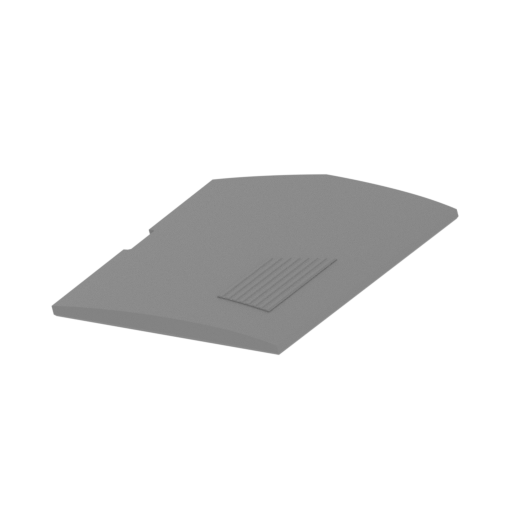 _31_engine_left_cap (repaired)_FDM.stl