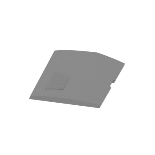 _36_engine_right_cap (repaired)_FDM.stl