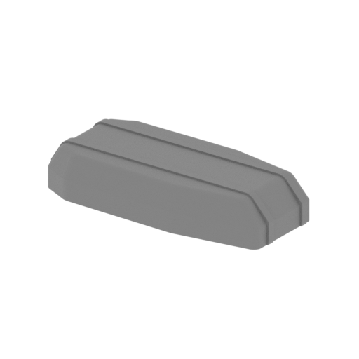 _38_engine_right_front_glass_red (repaired)_FDM.stl