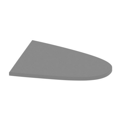 _39_engine_right_exhaus_glass_blue (repaired)_FDM.stl