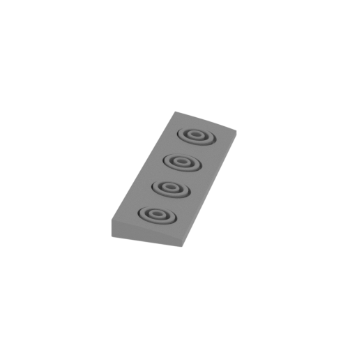 _41_plasma_vents_left (repaired)_FDM.stl