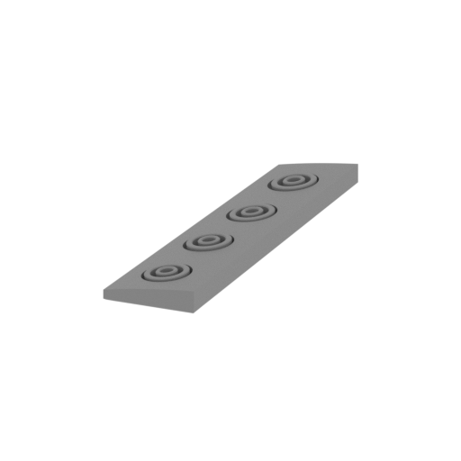 _42_plasma_vents_right (repaired)_FDM.stl