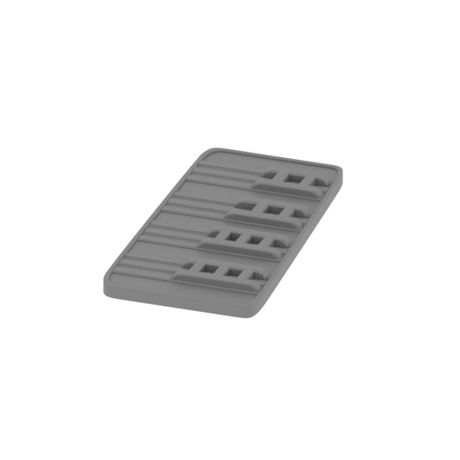 _43_fuselage_tail_detail_1 (repaired)_FDM.stl