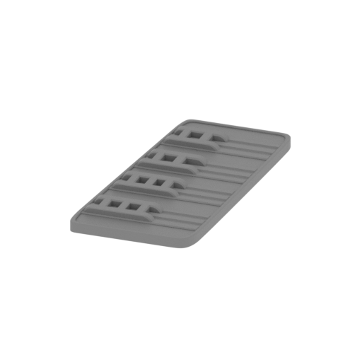 _44_fuselage_tail_detail_2 (repaired)_FDM.stl