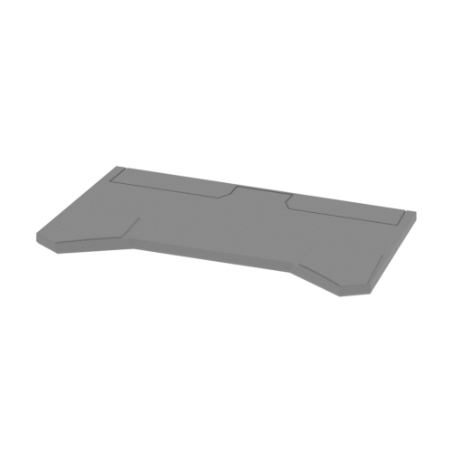 _46_fuselage_battery_cap (repaired)_FDM.stl