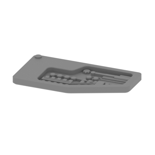 _48_fuselage_nose_detail_1 (repaired)_FDM.stl