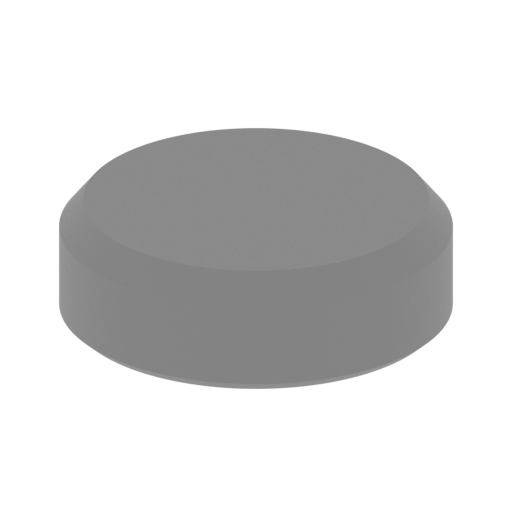 _49_tail_torpedo_launcher_glass_red_X2 (repaired)_FDM.stl