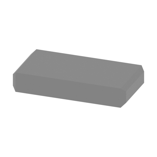 _52_tail_detail_pin (repaired)_FDM.stl