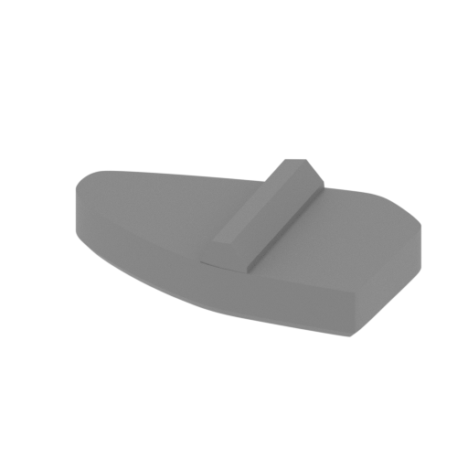 _61_nose_engine_left_glass_red (repaired)_FDM.stl