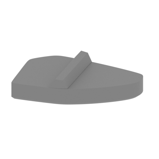 _62_nose_engine_right_glass_red (repaired)_FDM.stl