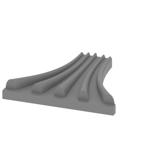 _64_stand_detail_02 (repaired)_FDM.stl