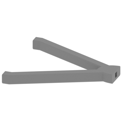 _67_stand_detail_05 (repaired)_FDM.stl