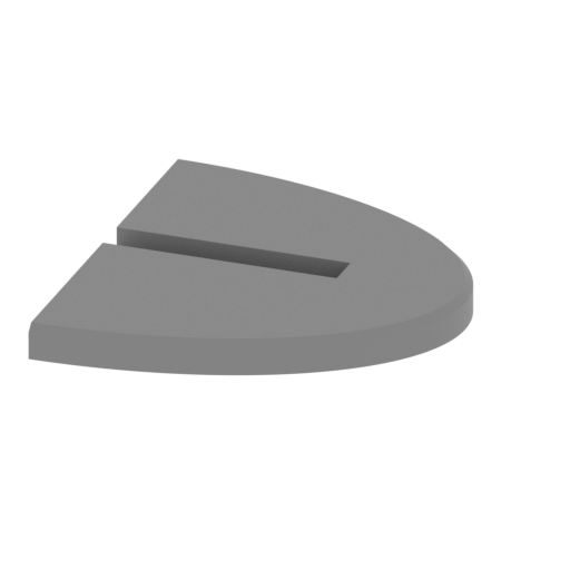 _69_stand_detail_07 (repaired)_FDM.stl