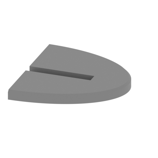 _71_stand_detail_09 (repaired)_FDM.stl