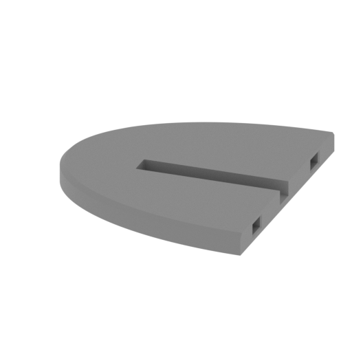 _72_stand_detail_10 (repaired)_FDM.stl