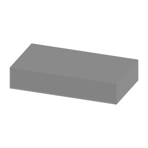 _74_stand_detail_pin_B_1 (repaired)_FDM.stl