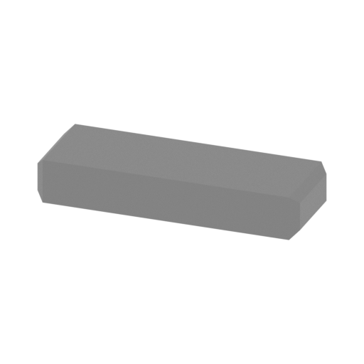 _76_stand_detail_pin_X4 (repaired)_FDM.stl