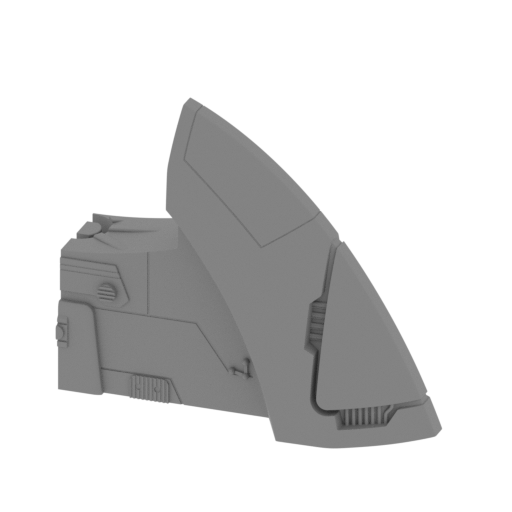 _01_fuselage_nose_detail_left (repaired)_FDM.stl