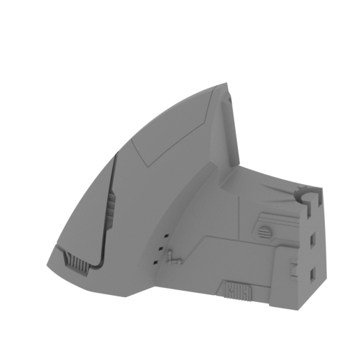 _02_fuselage_nose_detail_right (repaired)_FDM.stl