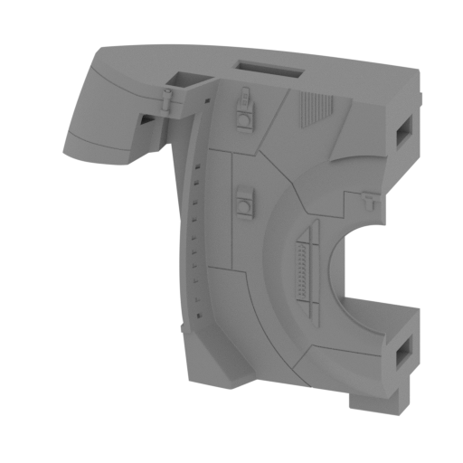 _06_central_detail_right (repaired)_FDM.stl