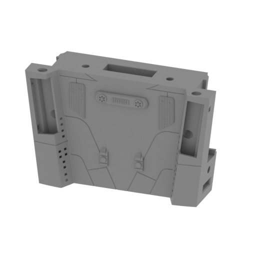 _07_central_detail (repaired)_FDM.stl