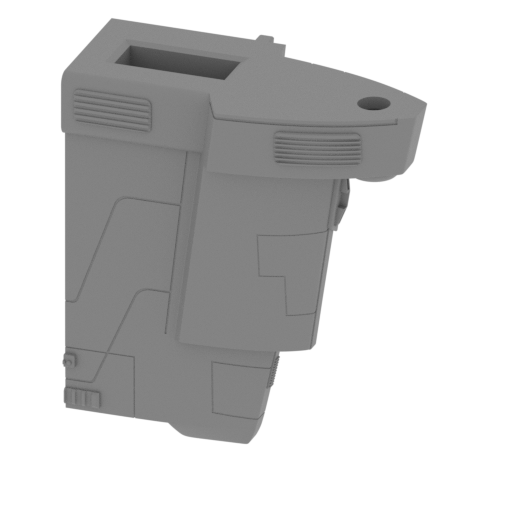 _08_tail_detail_1 (repaired)_FDM.stl