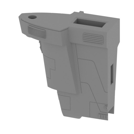 _09_tail_detail_2 (repaired)_FDM.stl