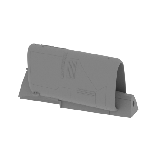 _13_engine_left (repaired)_FDM.stl