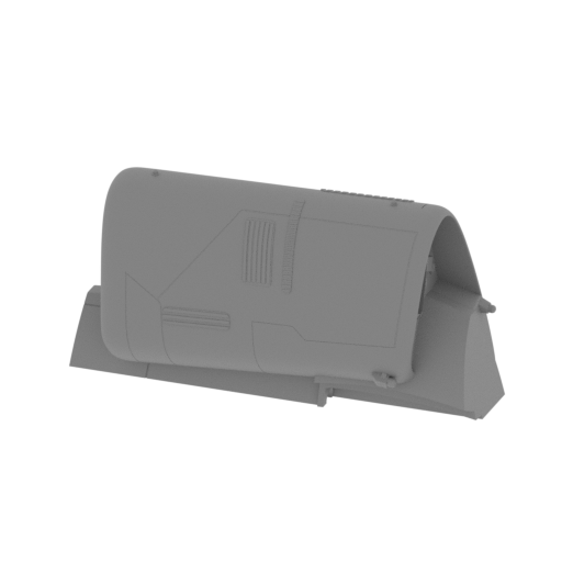 _14_engine_right (repaired)_FDM.stl