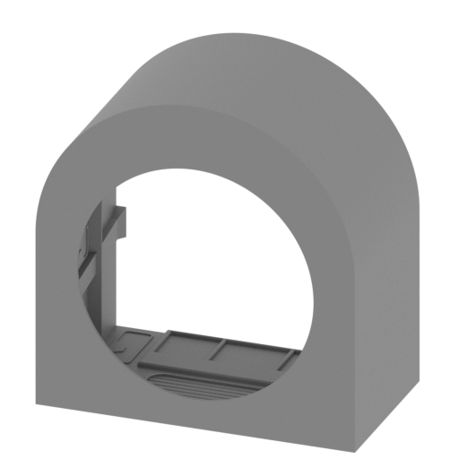 _15_landing_bay (repaired)_FDM.stl