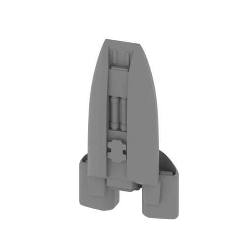 _22_Chaffee_shuttle (repaired)_FDM.stl