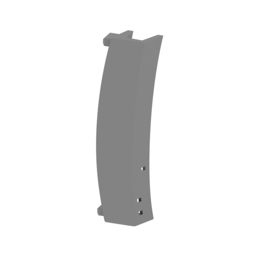 _27_fuselage_bottom_detail3 (repaired)_FDM.stl