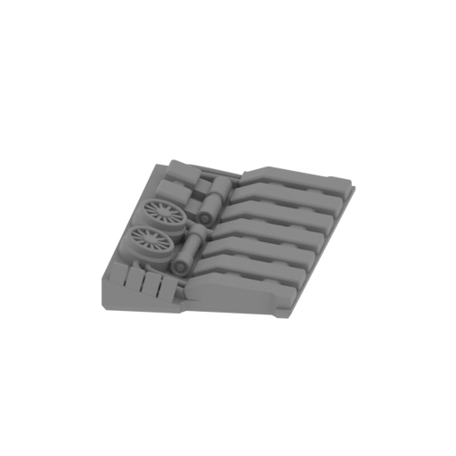 _32_engine_decor_left (repaired)_FDM.stl